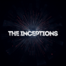The Inceptions Logo